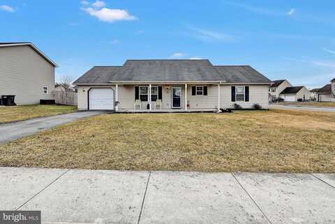 Cypress, BAINBRIDGE, PA 17502