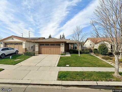 Degroot, MANTECA, CA 95336