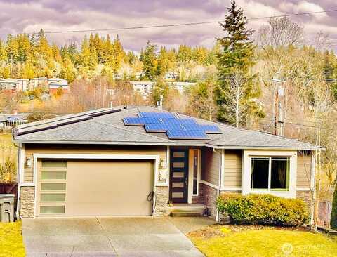 75Th, EDMONDS, WA 98026