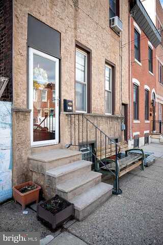 Huntingdon, PHILADELPHIA, PA 19125