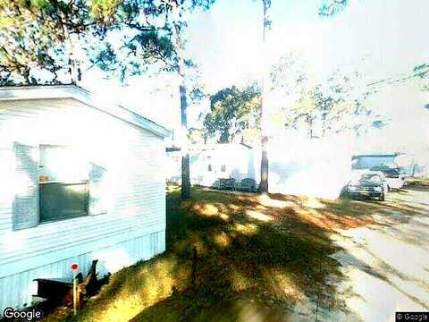 Dale, PANAMA CITY, FL 32405