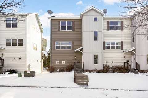 Long, SAINT PAUL, MN 55114