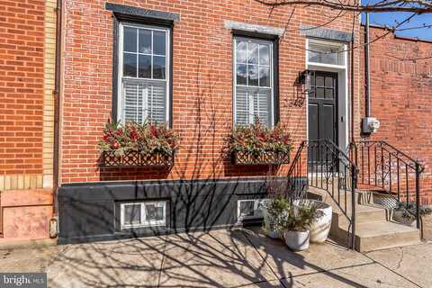 Aspen, PHILADELPHIA, PA 19130