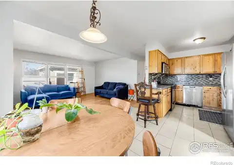 25Th Street, GREELEY, CO 80634