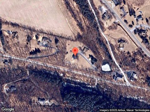 Cove, FOGELSVILLE, PA 18051