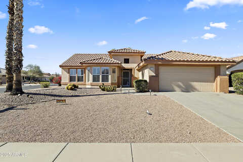 146Th, SUN CITY WEST, AZ 85375