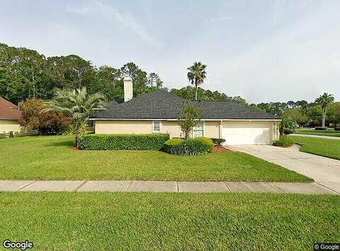 Brook, FLEMING ISLAND, FL 32003