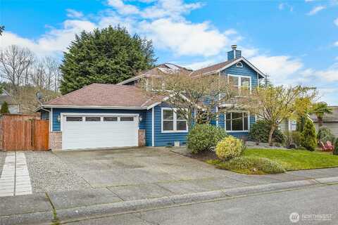 14Th, BOTHELL, WA 98021