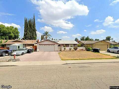 Fontana, VISALIA, CA 93277