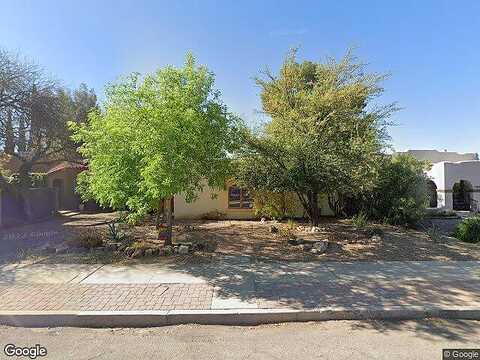 Hawthorne, TUCSON, AZ 85719