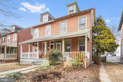 Union, WEST CHESTER, PA 19382