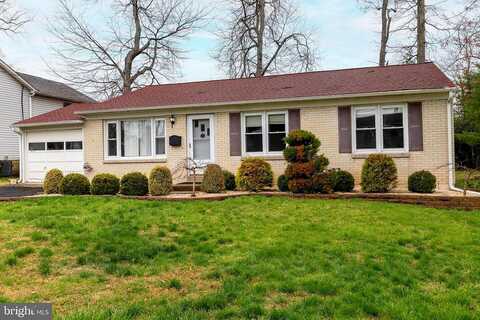 Parkside, HATBORO, PA 19040