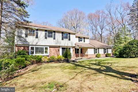 Huntingdon, HUNTINGDON VALLEY, PA 19006