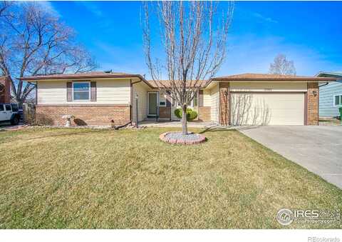 Fairplay, LOVELAND, CO 80538