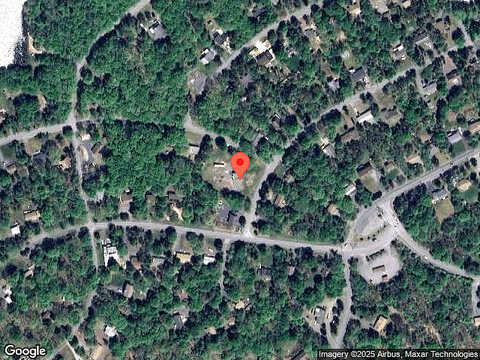 Highridge, ALBRIGHTSVILLE, PA 18210