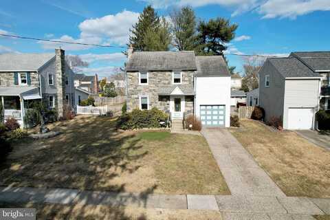 Wayfield, SPRINGFIELD, PA 19064