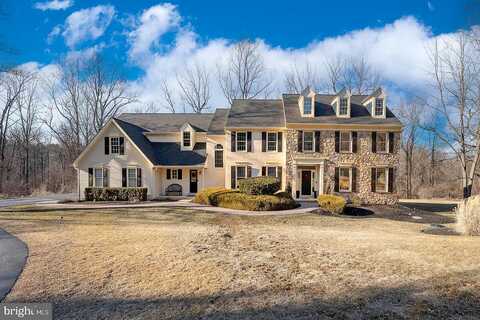 Great Woods, MALVERN, PA 19355