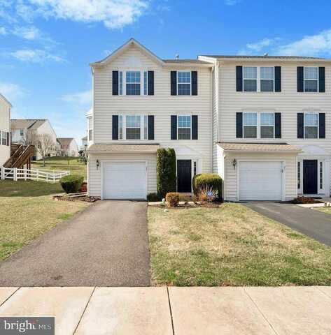 Bayberry, POTTSTOWN, PA 19465