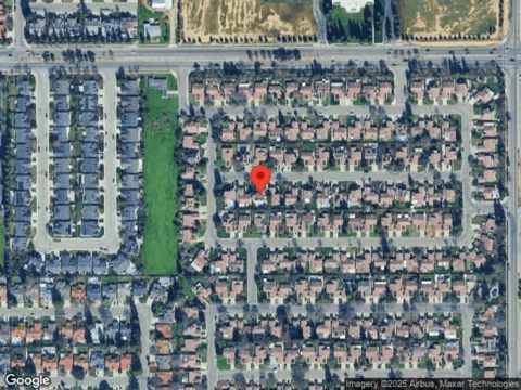 Houston, FRESNO, CA 93720