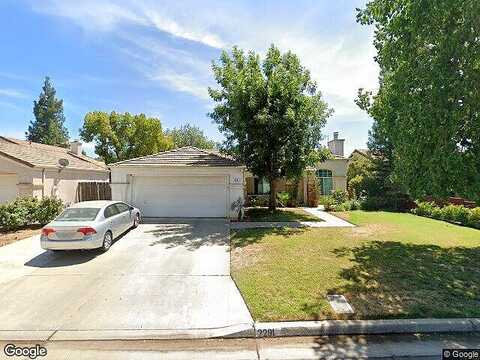 Houston, FRESNO, CA 93720