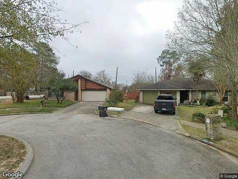 Laketree, SPRING, TX 77373