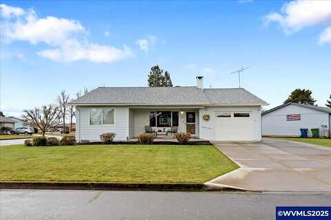 Country Club, WOODBURN, OR 97071