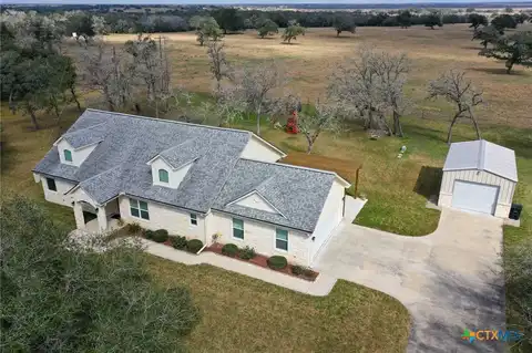 Padre, VICTORIA, TX 77905