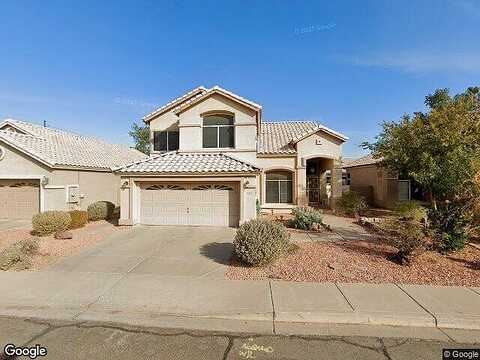 Bolero, TEMPE, AZ 85284
