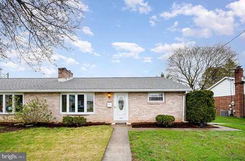 Harrison, PALMYRA, PA 17078