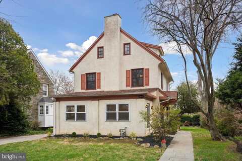 Avon, NARBERTH, PA 19072