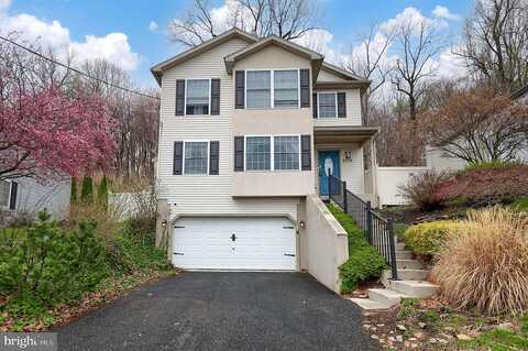 Ochre, READING, PA 19606