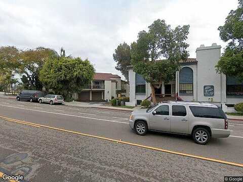 La Costa, CARLSBAD, CA 92009
