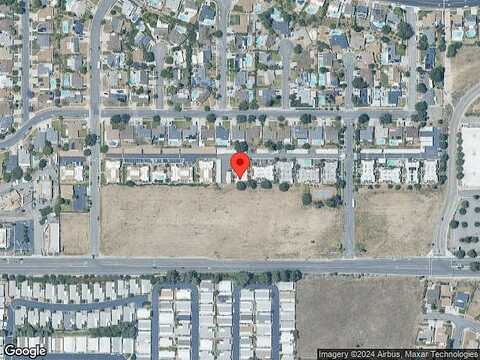 Denair, HIGHLAND, CA 92346