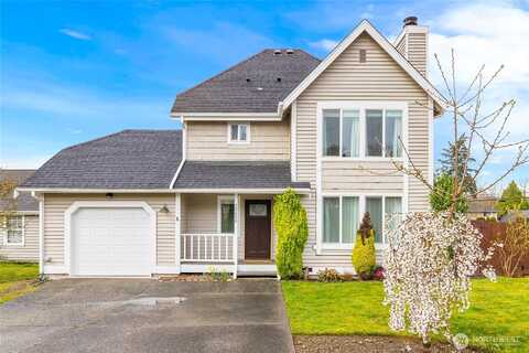 13Th, BOTHELL, WA 98021