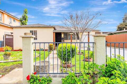 Capitol, EAST PALO ALTO, CA 94303