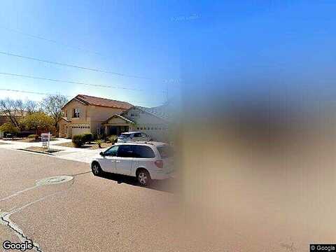 17Th, PHOENIX, AZ 85024
