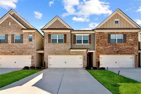 Trelipe, LAWRENCEVILLE, GA 30044
