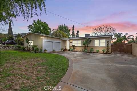 Miriam, GRAND TERRACE, CA 92313