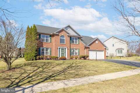 Setter Run, STATE COLLEGE, PA 16801