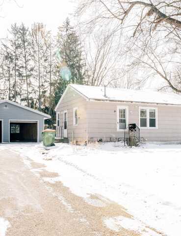 Hillview, SAINT PAUL, MN 55112