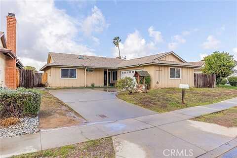 Montemar, ESCONDIDO, CA 92027