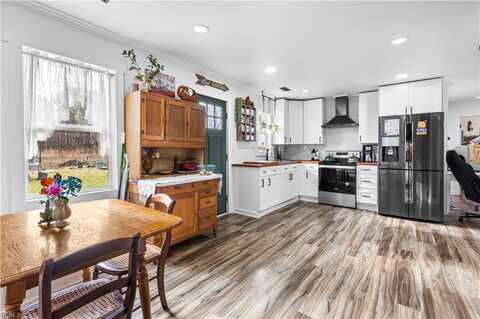 Centerville, CHESAPEAKE, VA 23322