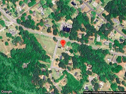 Main, COURTLAND, VA 23837