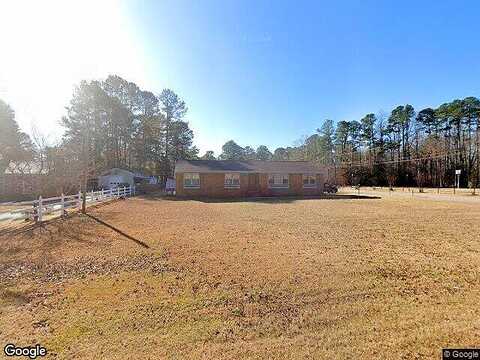 Main, COURTLAND, VA 23837
