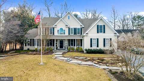 Marple, HAVERFORD, PA 19041