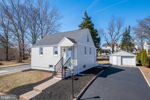 Grosstown, POTTSTOWN, PA 19464