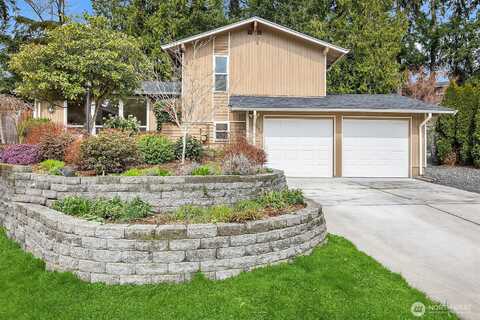 218Th, BOTHELL, WA 98021