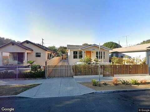 Shoredale, LOS ANGELES, CA 90031