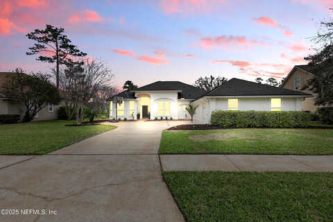Brook, FLEMING ISLAND, FL 32003