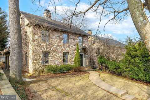 Patterson, STATE COLLEGE, PA 16801